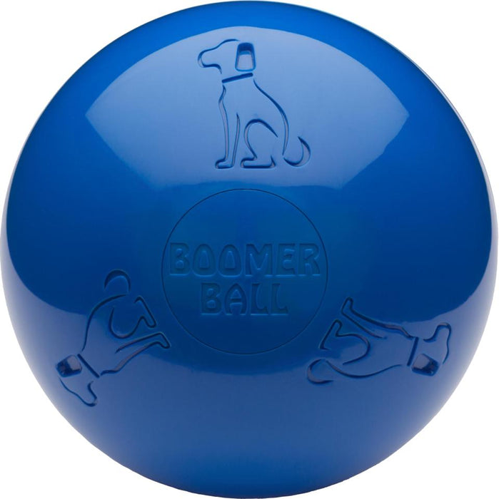 Company of Animals - boomer ball assorterade färger