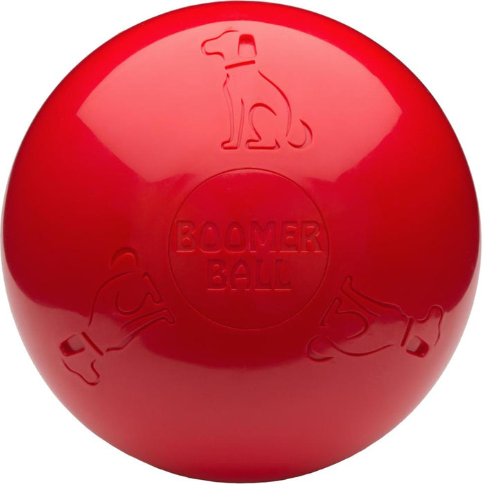 Company of Animals - boomer ball assorterade färger