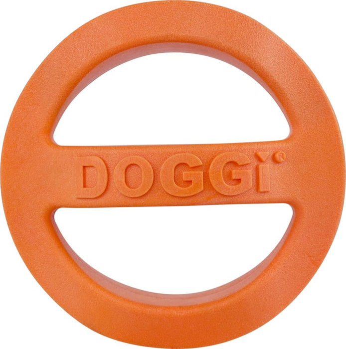 DOGGI - fly and float