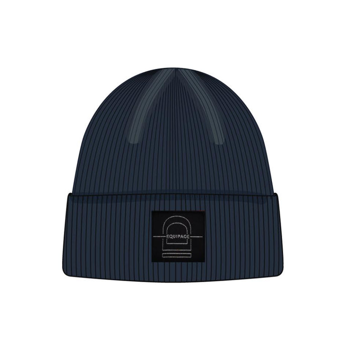 Equipage - lilith hatt navy