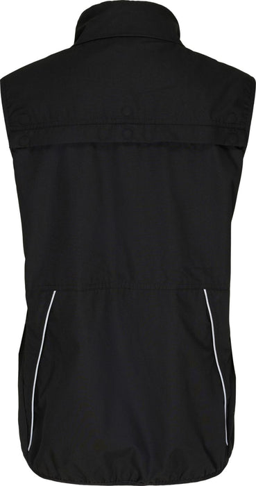 Catago - trainer vest svart