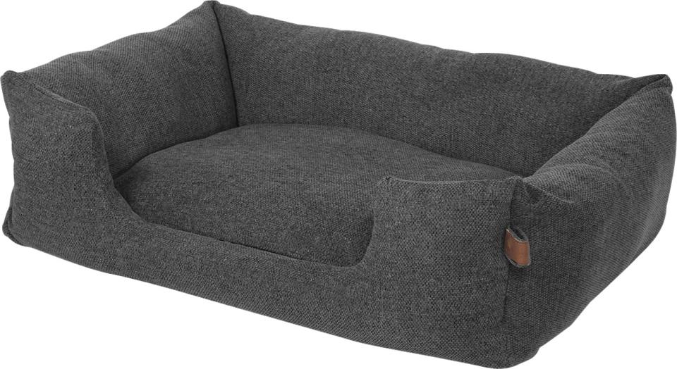 Fantail - snooze origin överdrag epic grey