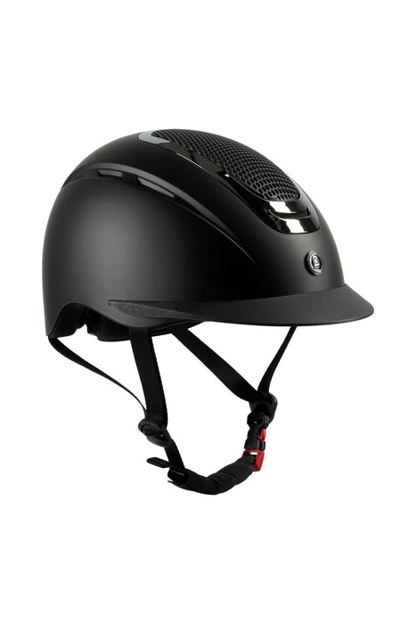 Equipage - joselyn helmet svart