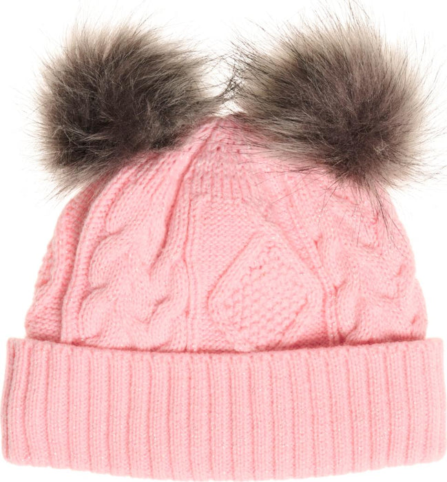 Equipage - kids jackie hat fairy tale