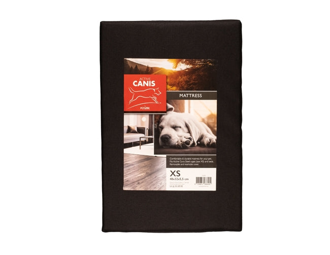 Active Canis - dog crate mattress, s